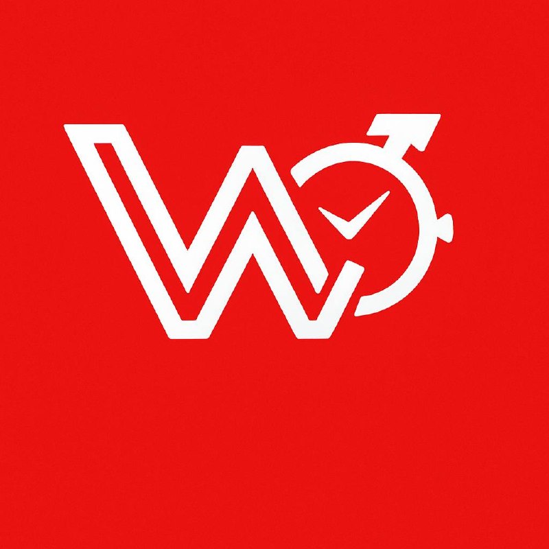 Collection | Watchex India