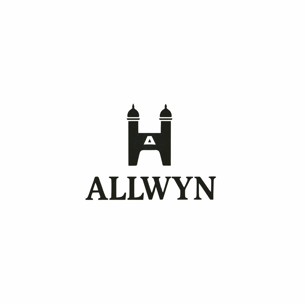 Allwyn | Vintage & Original Watches – Watchex India