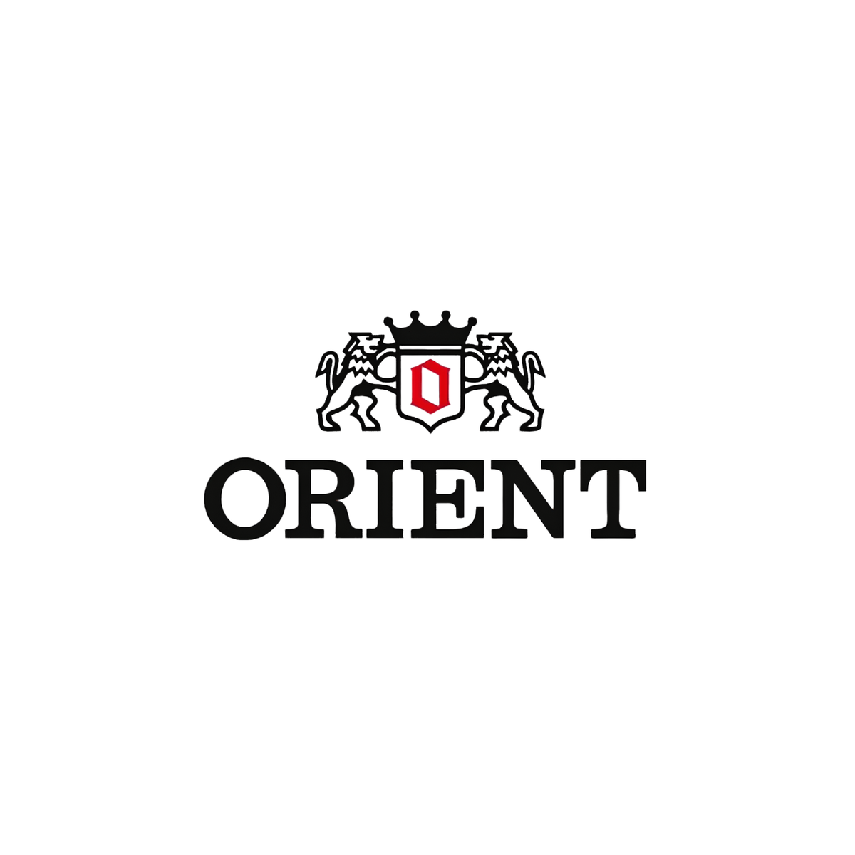 Orient Watches | Vintage & Original Watches – WatchexIndia