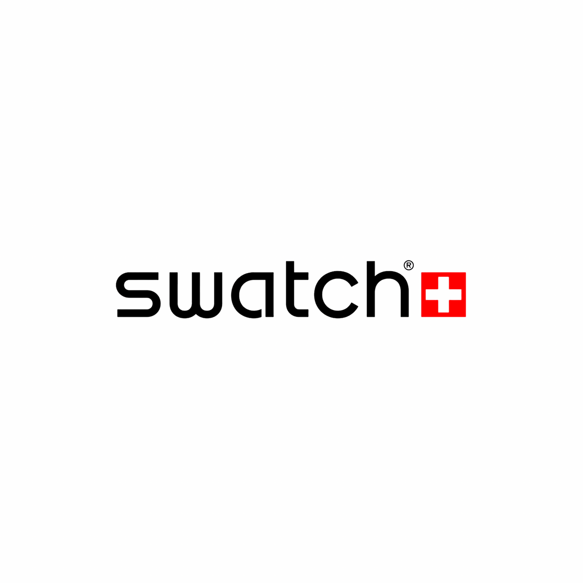 Swatch Watches | Original & Vintage Watches – Watchex India
