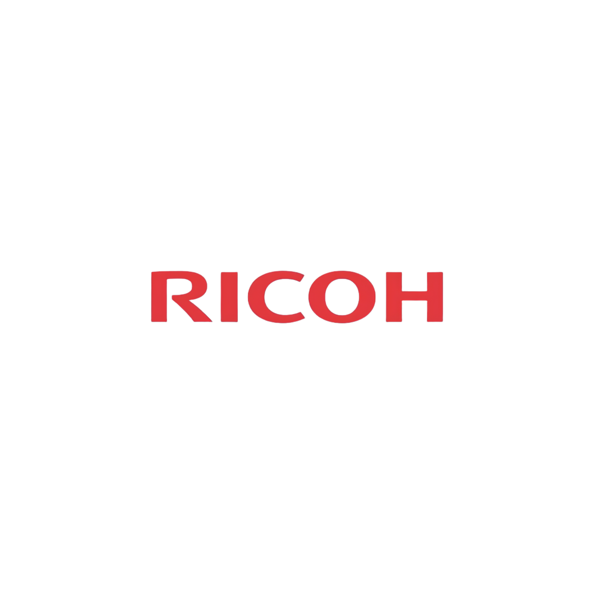 Ricoh Watches | Vintage & Original Watches – WatchexIndia