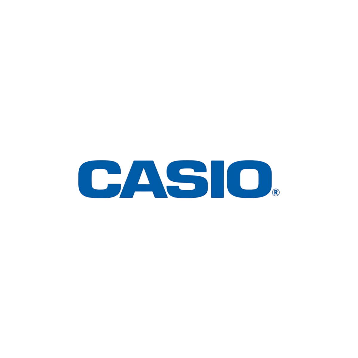 Casio Watches | Original & Vintage Watches – Watchex India