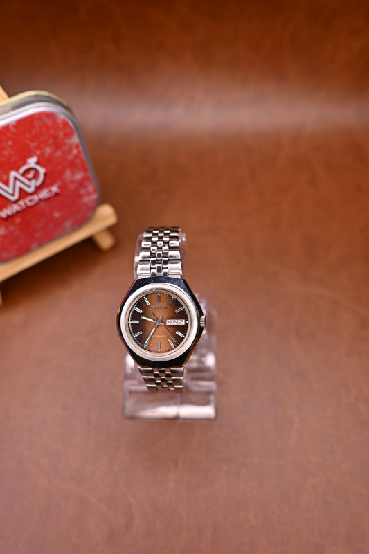 NOS CITIZEN COLLECTION FROM WATCHEXINDIA