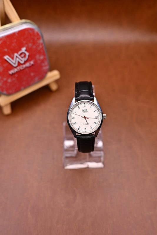 NOS MT JANATA DELUXE ROMAN COLLECTION BY WATCHEXINDIA