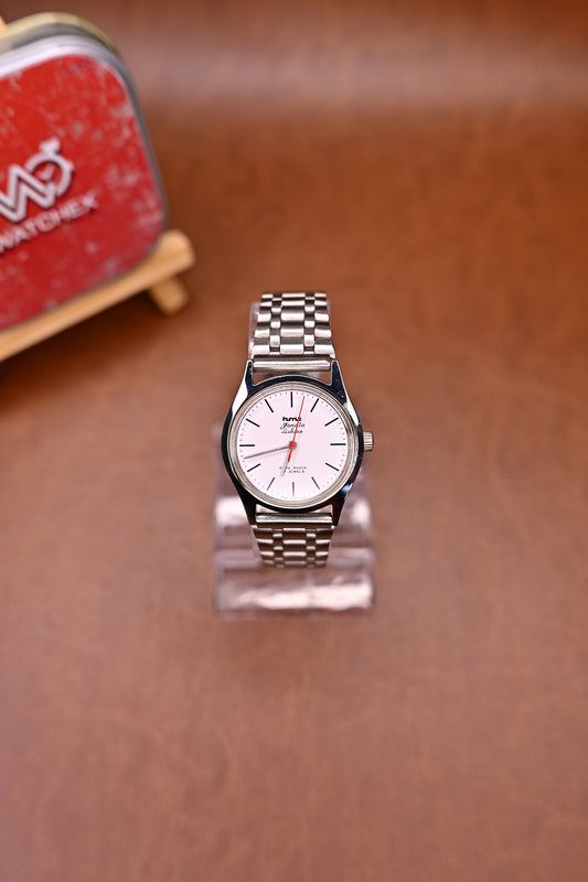 NOS HMT JNATA DELUX COLLECTION BY WATCHEXINDI