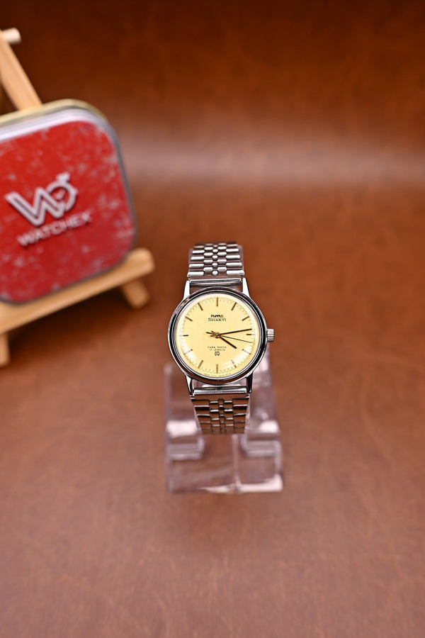 NOS HMT COLLECTION FROM WATCHEXINDIA