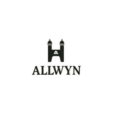Allwyn | Vintage & Original Watches – Watchex India