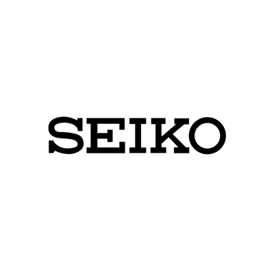 Seiko Watches | Vintage & Original Watches - Watchex India