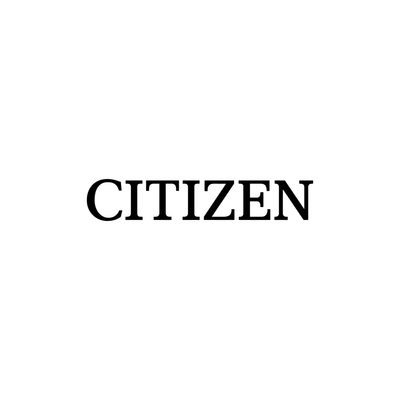 Citizen Watches | Vintage & Original Watches – WatchexIndia