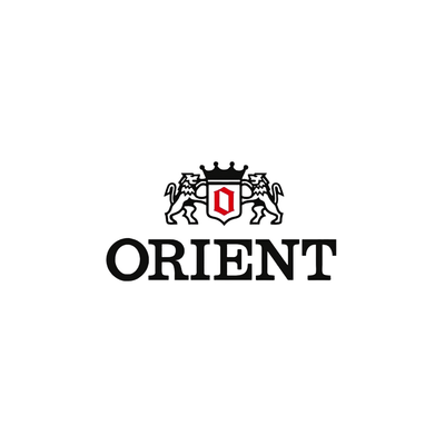 Orient Watches | Vintage & Original Watches – WatchexIndia