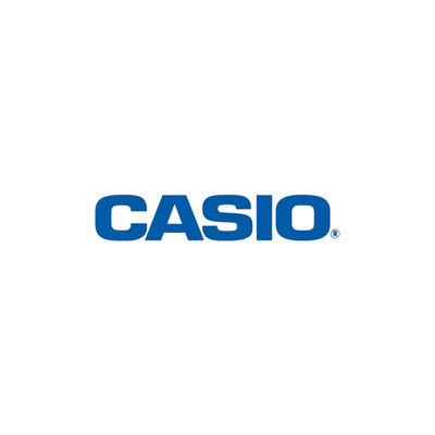 Casio Watches | Original & Vintage Watches – Watchex India