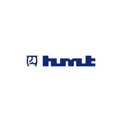 HMT Watches | Vintage & Original Watches – WatchexIndia