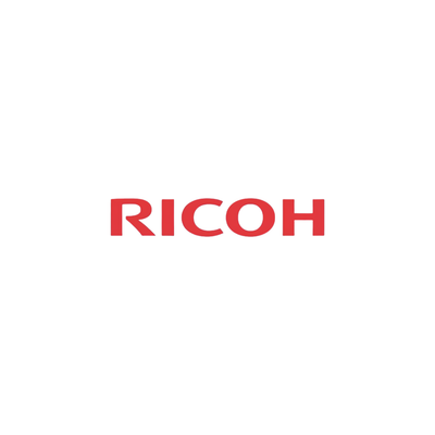 Ricoh Watches | Vintage & Original Watches – WatchexIndia